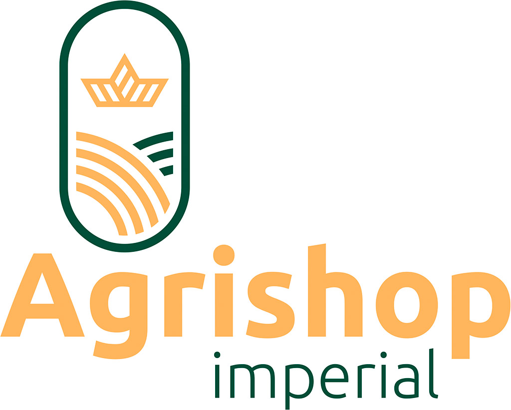 Agrishop Imperial