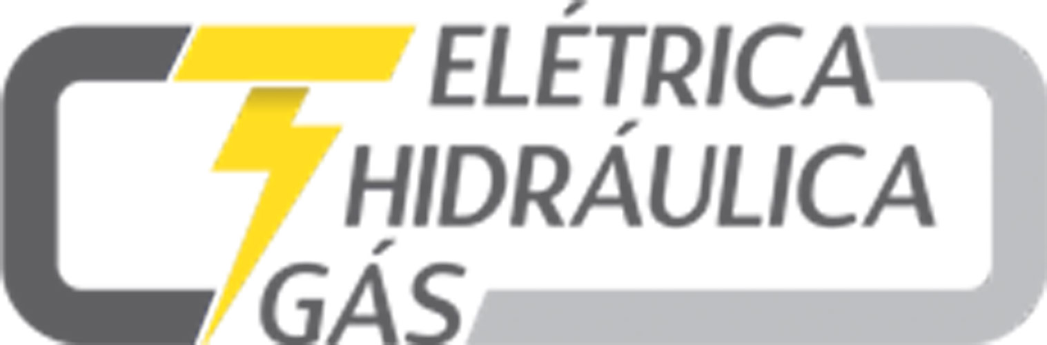 Elétrica Hidráulica Gás