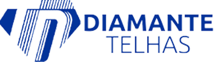 Diamante Telhas