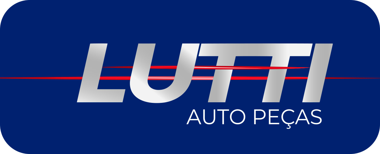 Lutti Auto Peças