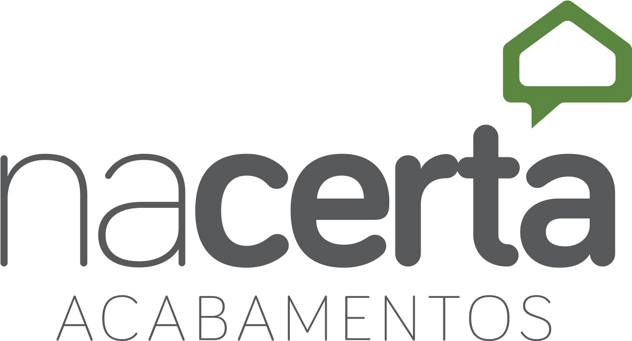 Na Certa Acabamentos
